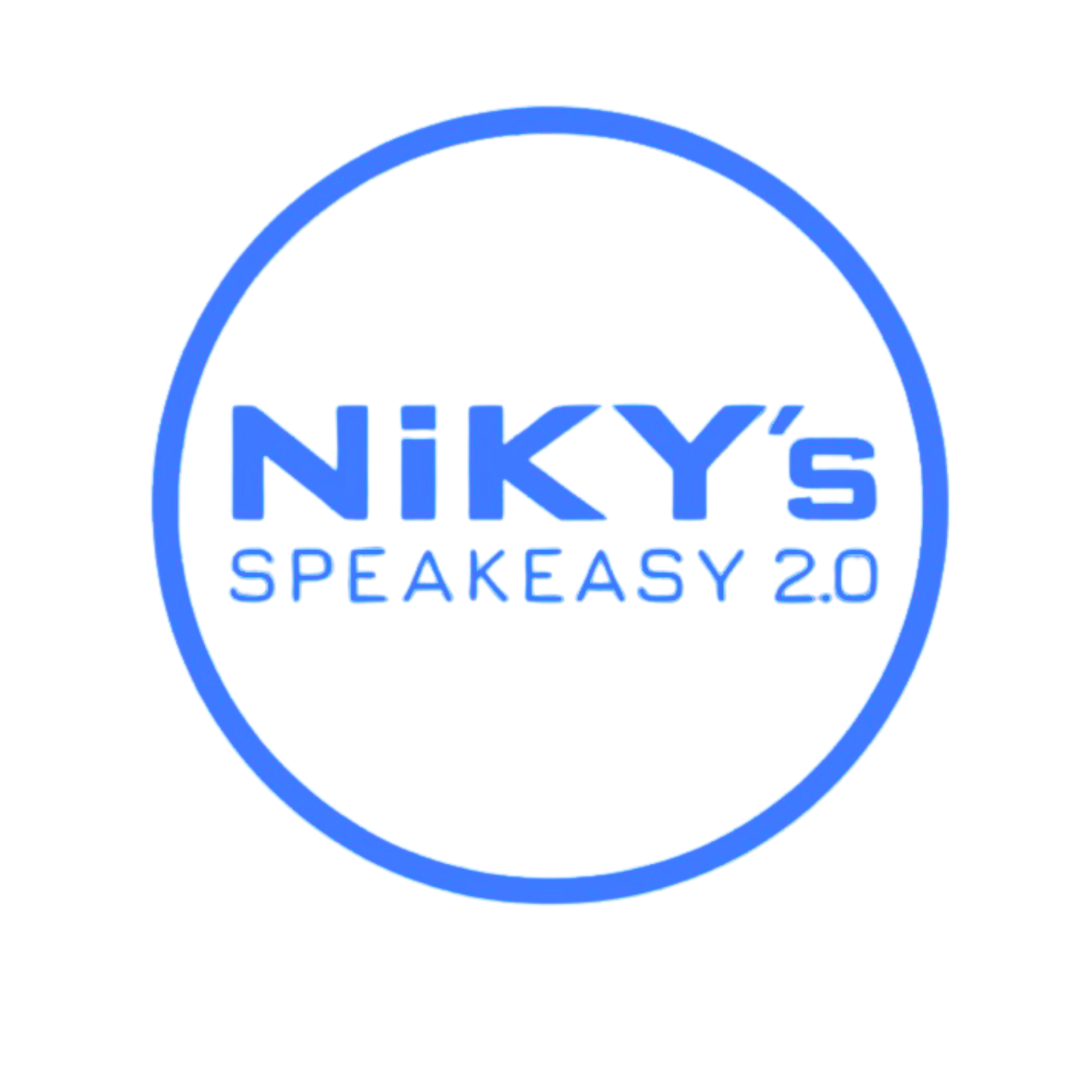 Niky's Speakeasy & Nightclub Bangtao