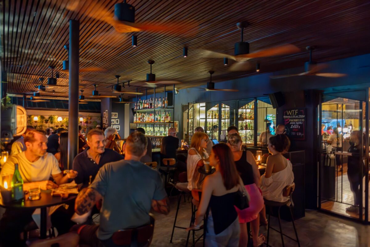 Niky's Speakeasy & Nightclub Bangtao Voted Best Nightclub in Bangtao, Phuket 2s5a6620 Enhanced Nr Scaled 1 1200x800