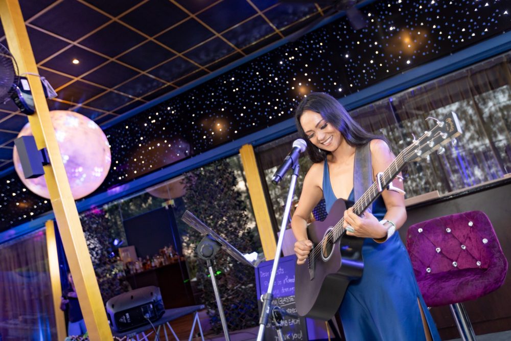 Niky's Speakeasy & Nightclub Bangtao Voted Best Nightclub in Bangtao, Phuket 480091243 661787916383794 4755883709320858180 N