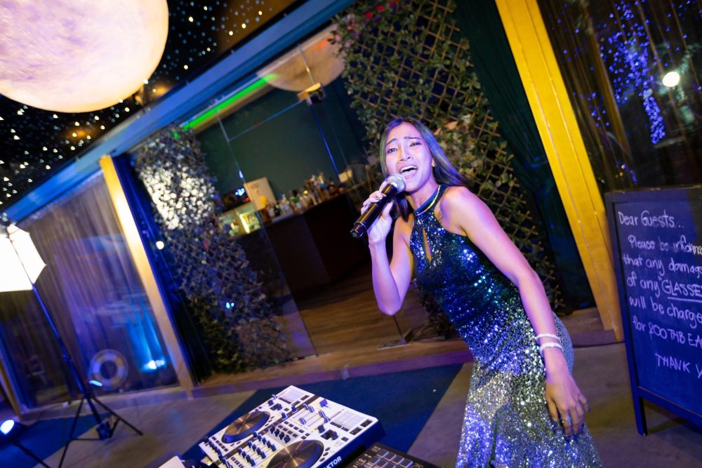 Niky's Speakeasy & Nightclub Bangtao Voted Best Nightclub in Bangtao, Phuket 480242776 661788886383697 3553623451975178696 N