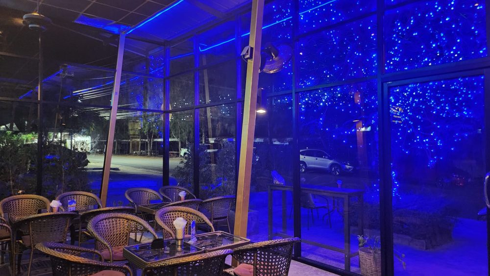 Niky's Speakeasy & Nightclub Bangtao Voted Best Nightclub in Bangtao, Phuket 480265350 661803283048924 244399150539572176 N