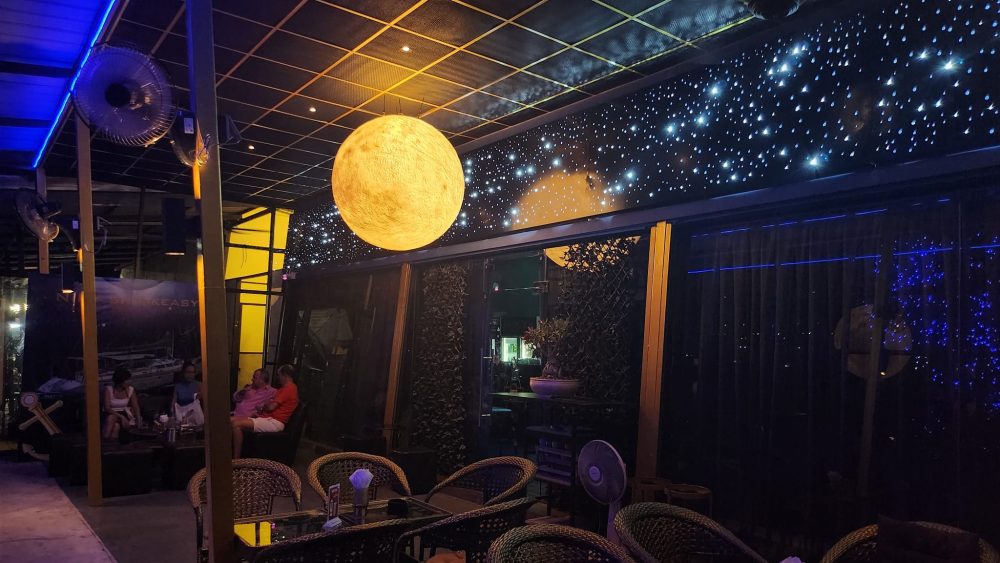 Niky's Speakeasy & Nightclub Bangtao Voted Best Nightclub in Bangtao, Phuket 480270030 661803229715596 2836568116794833896 N