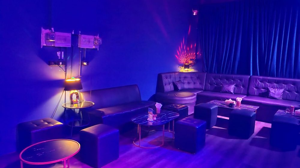 Niky's Speakeasy & Nightclub Bangtao Voted Best Nightclub in Bangtao, Phuket 480327565 661791159716803 6220273536632898807 N