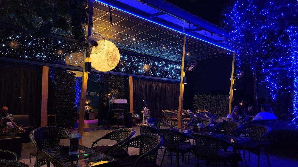 Niky's Speakeasy & Nightclub Bangtao Voted Best Nightclub in Bangtao, Phuket 480520191 661791153050137 6028479860036029571 N