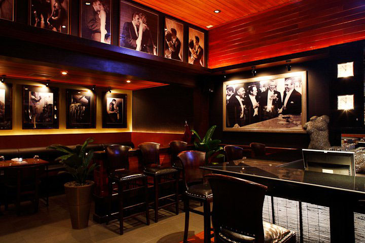 Niky's Speakeasy & Nightclub Bangtao Voted Best Nightclub in Bangtao, Phuket 614