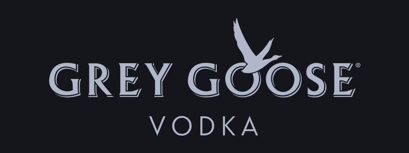 Niky's Speakeasy & Nightclub Phuket Voted Best Nightclub in Bangtao, Phuket Grey Goose Vodka