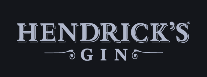Niky's Speakeasy & Nightclub Phuket Voted Best Nightclub in Bangtao, Phuket Hendricks Gin V2