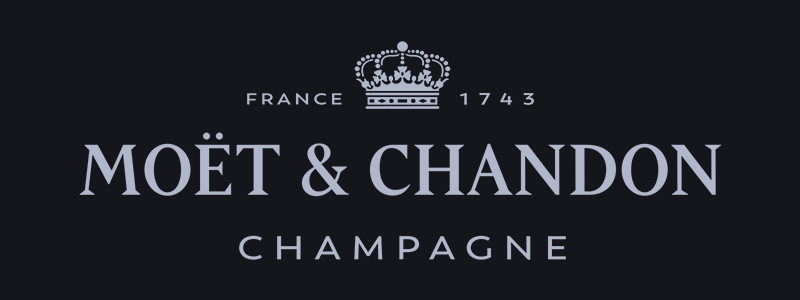 Niky's Speakeasy & Nightclub Phuket Voted Best Nightclub in Bangtao, Phuket Moet & Chandon