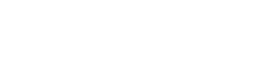 Niky's Speakeasy & Nightclub Bangtao Voted Best Nightclub in Bangtao, Phuket Niky Signature