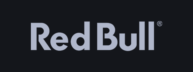 Niky's Speakeasy & Nightclub Phuket Voted Best Nightclub in Bangtao, Phuket Redbull Energy Drink V2
