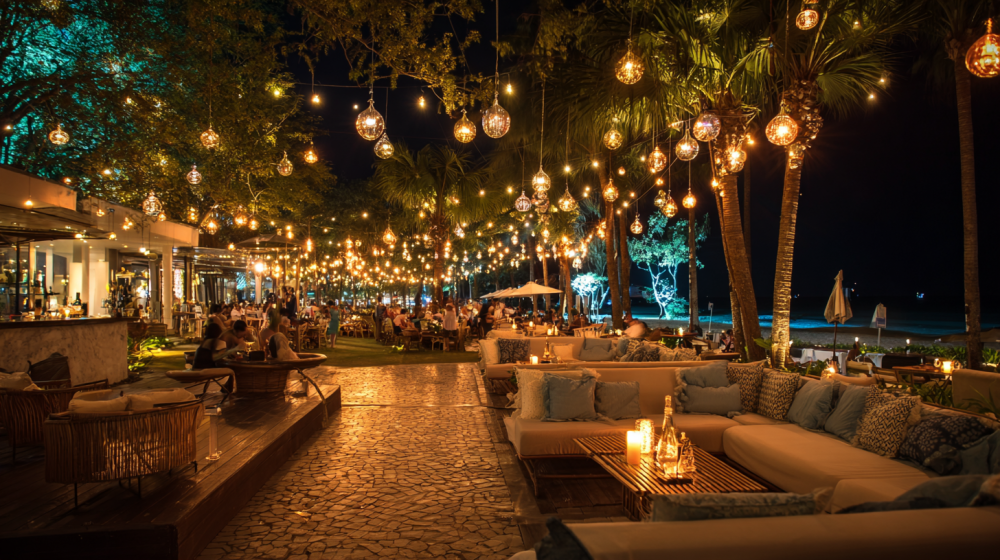 Niky's Speakeasy & Nightclub Bangtao Voted Best Nightclub in Bangtao, Phuket Davidv. 56221 Elegant Beachfront Club In Bangtao Phuket Glowi 759f886d 2554 4ea0 8c60 176