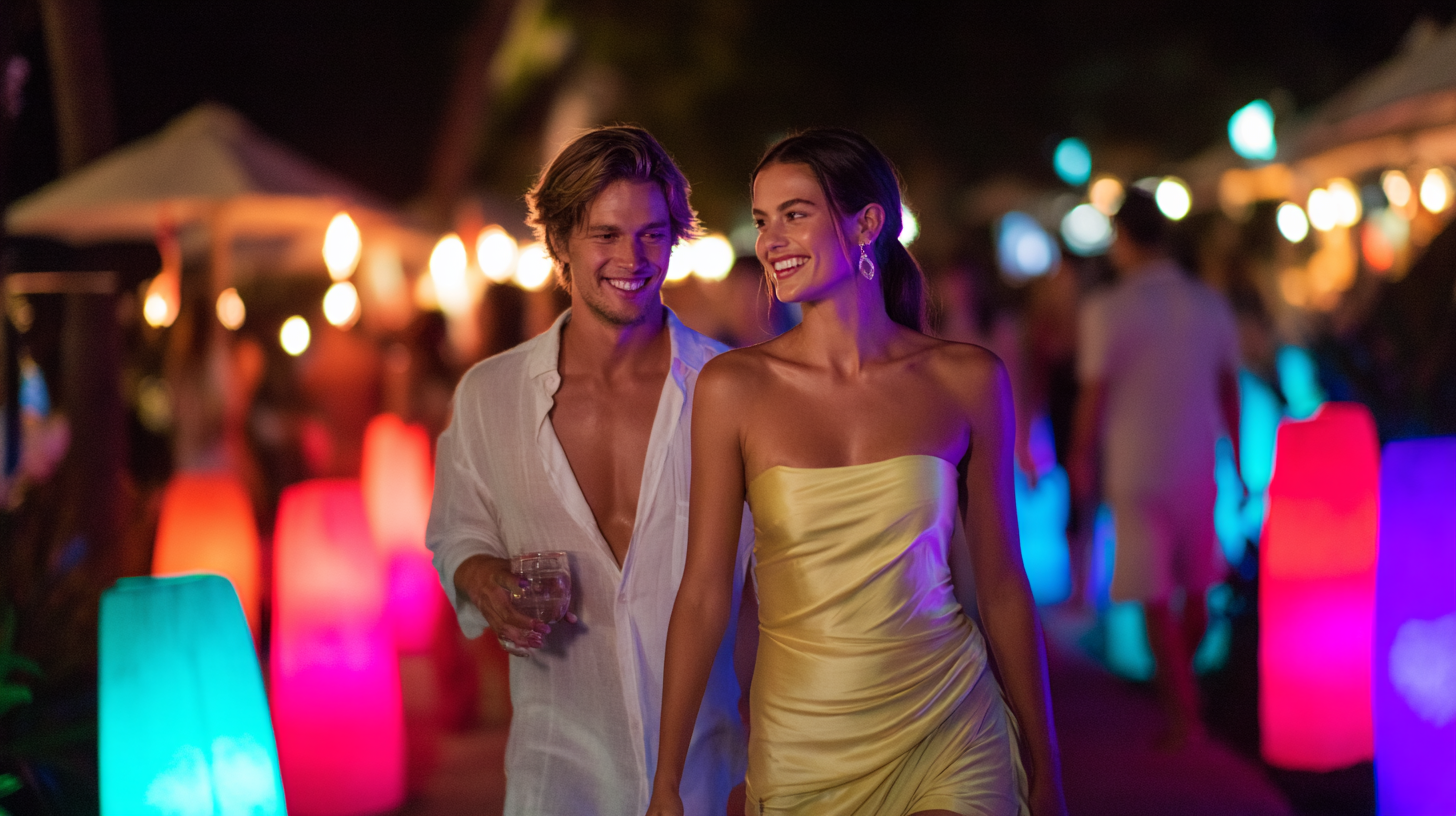 Niky's Speakeasy & Nightclub Bangtao Voted Best Nightclub in Bangtao, Phuket Davidv. 56221 Nightlife Editorial Image Of A Fashion Forward 3607b2c4 4b69 472f A72e 88f4d0