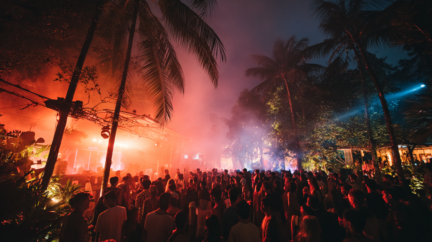 Niky's Speakeasy & Nightclub Bangtao Voted Best Nightclub in Bangtao, Phuket Davidv. 56221 Open Air Phuket Club With A Packed Dancefloor L Eff12465 B652 4fed 9681 3801f0