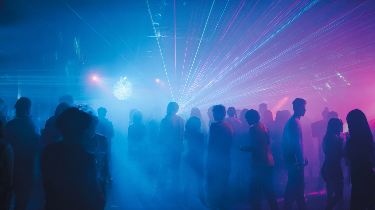 Niky's Speakeasy & Nightclub Bangtao Voted Best Nightclub in Bangtao, Phuket Davidv. 56221 Partygoers With Glow Accessories Glitter And Mi 8d900fd7 03d1 44bf 8d4a 66ad4f61950a 0