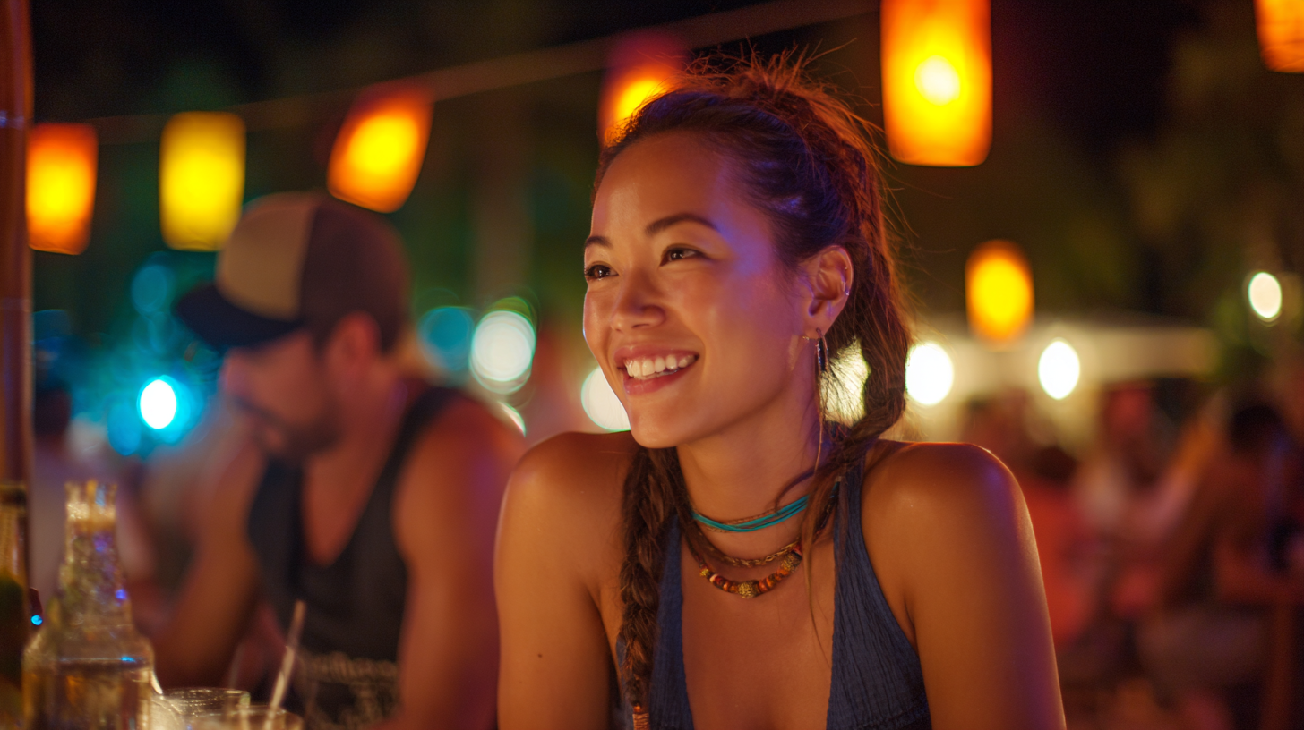 Niky's Speakeasy & Nightclub Bangtao Voted Best Nightclub in Bangtao, Phuket Davidv. 56221 Relaxed Mix Of Phuket Locals And Expats Enjoyin 6a900c3f 8f2a 4c55