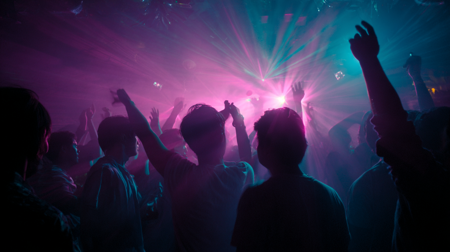 Niky's Speakeasy & Nightclub Bangtao Voted Best Nightclub in Bangtao, Phuket Davidv. 56221 Techno Dj Performing Live At A Phuket Nightclub 7690cf08 20ed